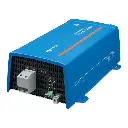 Victron Energy 12/1200 120V VE.Direct NEMA 5-15R Phoenix Inverter
