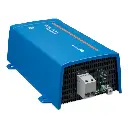 Victron Energy 12/1200 120V VE.Direct NEMA 5-15R Phoenix Inverter