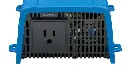 Victron Energy 12/1200 120V VE.Direct NEMA 5-15R Phoenix Inverter