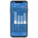 Victron Energy SmartSolar MPPT 250/60-Tr Solar Charge Controller