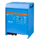 Victron Energy MultiPlus 24/3000/70-50 120V VE.Bus (UL Certified) Inverter/Charger