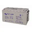 Victron Energy – 12V/165Ah Deep Cycle AGM Battery