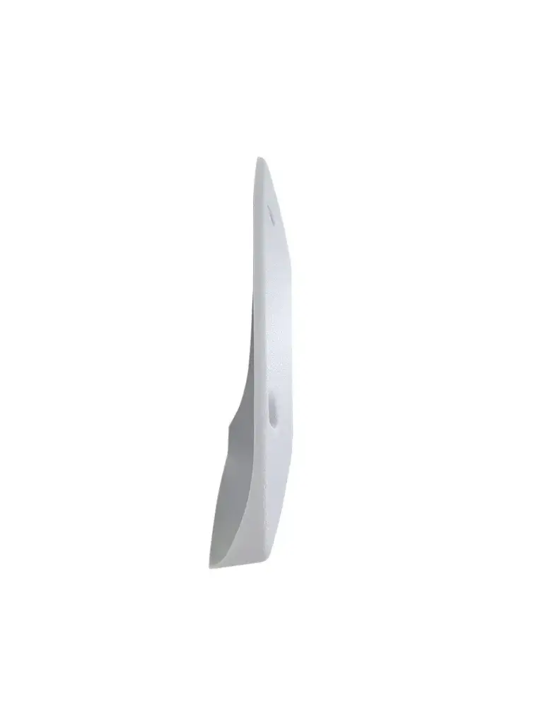Palomino Tandem Fender Skirt