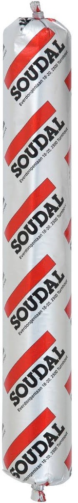 Soudaseal FC