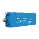 Victron Energy – 24V/200Ah Lithium LifePO4 NG Battery