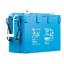 Victron Energy – 12V/200Ah Lithium LifePO4 NG Battery