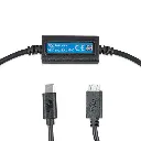Victron Energy VE.Direct to USB-C interface