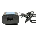 Victron Energy VE.Direct to USB-C interface
