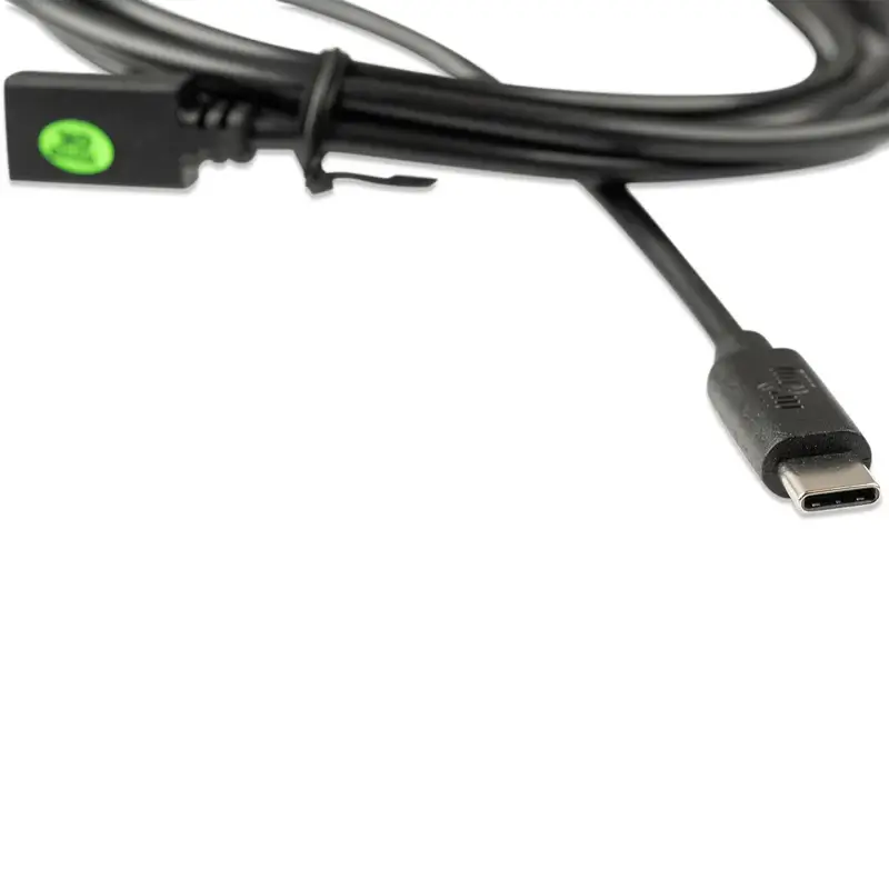 Victron Energy VE.Direct to USB-C interface