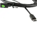 Victron Energy VE.Direct to USB-C interface