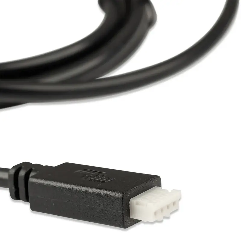 Victron Energy VE.Direct to USB-C interface