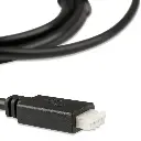 Victron Energy VE.Direct to USB-C interface