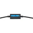 Victron Energy VE.Direct to USB-C interface