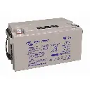 Victron Energy – 12V/90Ah Deep Cycle AGM Battery