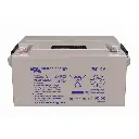 Victron Energy – 12V/90Ah Deep Cycle AGM Battery
