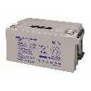 Victron Energy – 12V/90Ah Deep Cycle AGM Battery