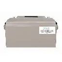 Victron Energy – 12V/90Ah Deep Cycle AGM Battery
