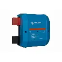 Victron Energy Lynx Shunt VE.Can (M8) 