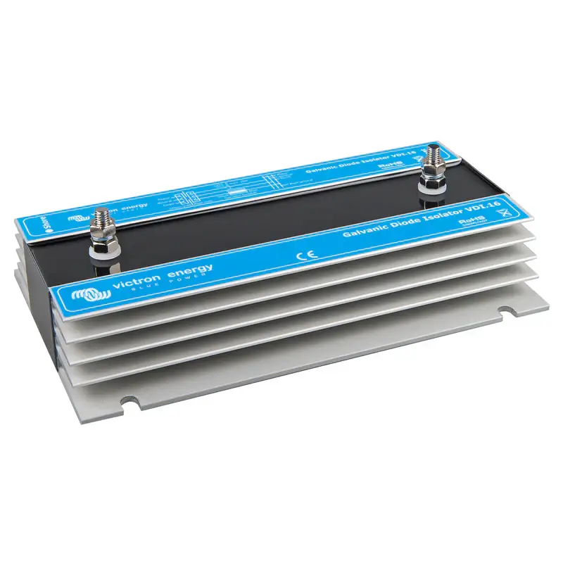Victron Energy VDI-16 Galvanic Isolator