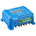 Victron Energy Orion-Tr 24/48-2.5A (120W) Isolated DC-DC Converter