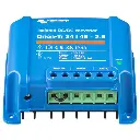 Victron Energy Orion-Tr 24/48-2.5A (120W) Isolated DC-DC Converter