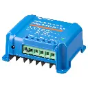 Victron Energy Orion-Tr 24/48-2.5A (120W) Isolated DC-DC Converter