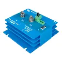 Victron Energy Smart BatteryProtect 48V-100A