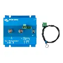 Victron Energy Smart BatteryProtect 48V-100A