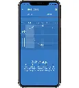 Victron Energy Blue Smart IP65 Charger 24V/8 120V NEMA 1-15P