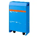 Victron Energy Isolation Transformer - 2000W 115/230V