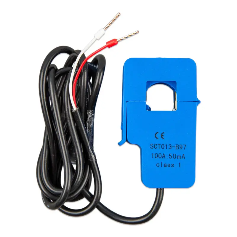 Victron Energy Current Transformer for MultiPlus-II - 5m
