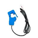 Victron Energy Current Transformer for MultiPlus-II - 5m