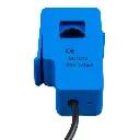 Victron Energy Current Transformer for MultiPlus-II - 5m