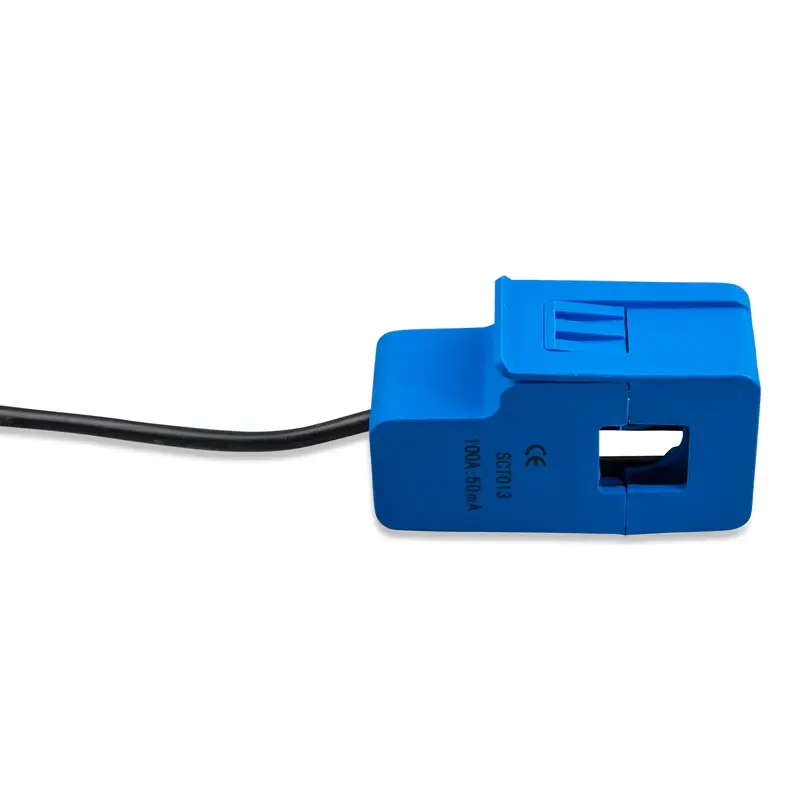 Victron Energy Current Transformer for MultiPlus-II - 5m