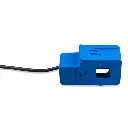 Victron Energy Current Transformer for MultiPlus-II - 5m
