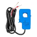 Victron Energy Current Transformer for MultiPlus-II - 1m