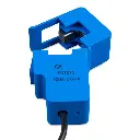 Victron Energy Current Transformer for MultiPlus-II - 1m