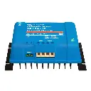 Victron Energy Orion-Tr Smart 24/24-12A (280W) Isolated DC-DC Charger