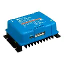 Victron Energy Orion-Tr Smart 24/24-12A (280W) Isolated DC-DC Charger