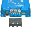 Victron Energy Orion XS 12/12-50A DC-DC battery charger EMC