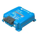 Victron Energy Orion XS 12/12-50A DC-DC battery charger EMC