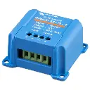 Victron Energy Orion-Tr 24/12-5 (60W) Non-Isolated DC-DC Converter