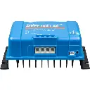 Victron Energy BlueSolar MPPT 100/30 Solar Charge Controller