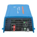 Victron Energy 24/800 120V VE.Direct NEMA GFCI Phoenix Inverter