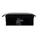 Victron Energy – 12V/200Ah (Group 8D) Lithium SuperPack Battery