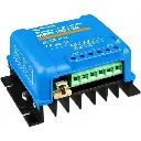 Victron Energy BlueSolar MPPT 100/20 Solar Charge Controller