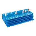 Victron Energy Argofet 100-2 Two batteries 100A Battery Isolator