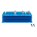 Victron Energy Argofet 100-2 Two batteries 100A Battery Isolator