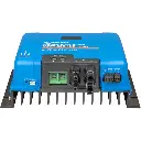 Victron Energy SmartSolar MPPT 250/60-MC4 Solar Charge Controller