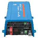 Victron Energy 24/375 120V VE.Direct NEMA 5-15R Phoenix Inverter